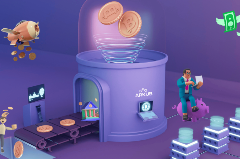 Are Banks Cashing into the Metaverse?